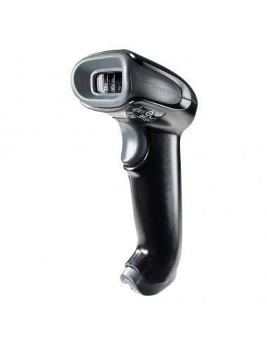 honeywell-lector-de-codigo-de-barras-voyager-1452g-2d-1.jpg