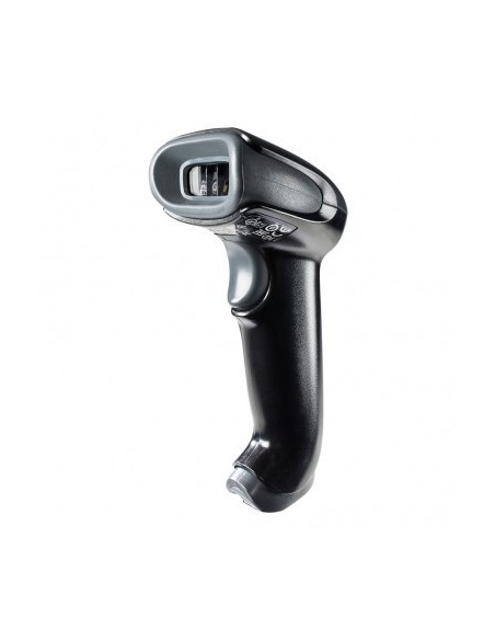 honeywell-lector-de-codigo-de-barras-voyager-1452g-2d-1.jpg