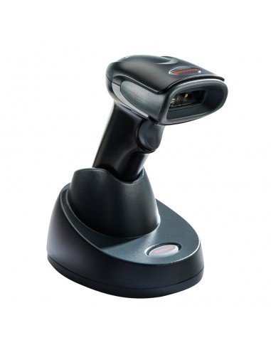 honeywell-lector-de-codigo-de-barras-voyager-1452g-2d-2.jpg