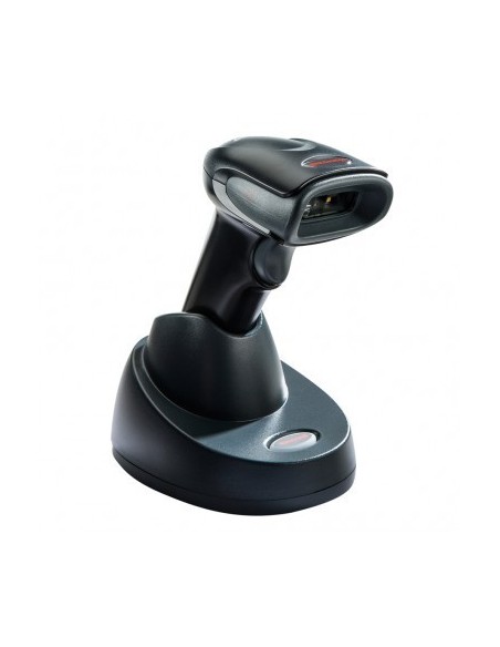honeywell-lector-de-codigo-de-barras-voyager-1452g-2d-2.jpg