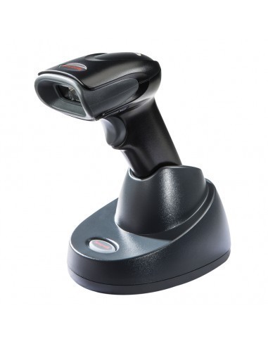 honeywell-lector-de-codigo-de-barras-voyager-1452g-2d-3.jpg