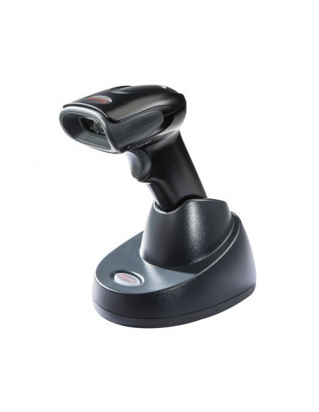 honeywell-lector-de-codigo-de-barras-voyager-1452g-2d-3.jpg