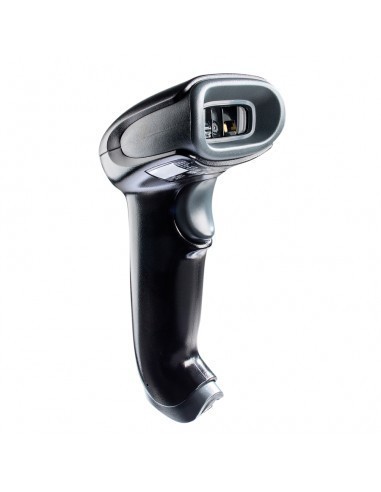 honeywell-lector-de-codigo-de-barras-voyager-1452g-2d-4.jpg