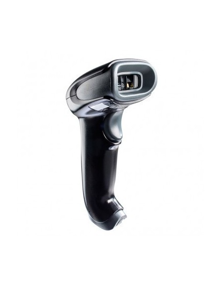 honeywell-lector-de-codigo-de-barras-voyager-1452g-2d-4.jpg