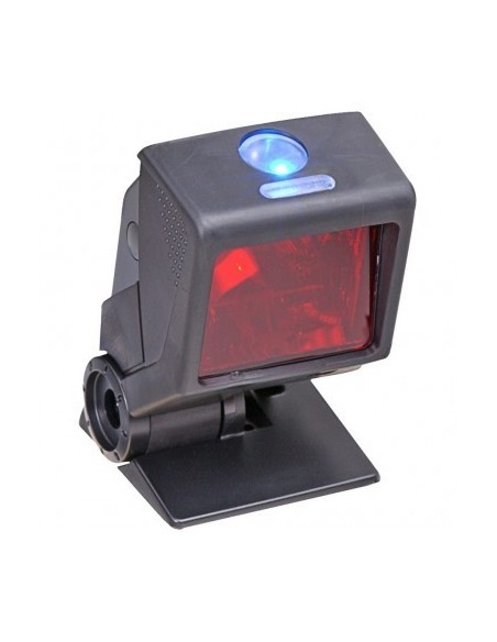 honeywell-lector-de-codigo-de-barras-1d-quantum-t-usb-negro-1.jpg