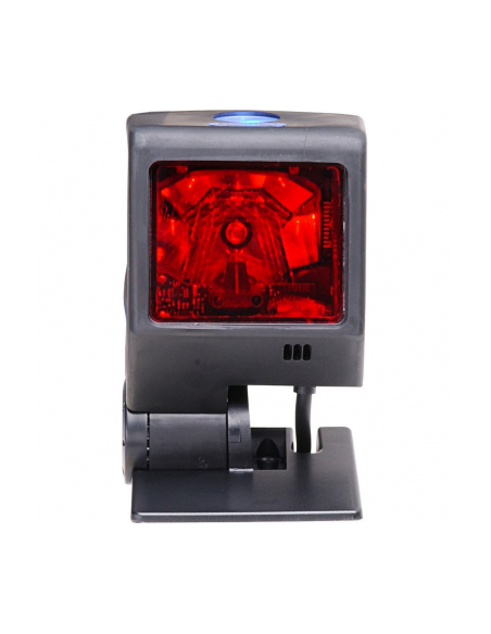 honeywell-lector-de-codigo-de-barras-1d-quantum-t-usb-negro-3.jpg