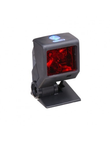 honeywell-lector-de-codigo-de-barras-1d-quantum-t-usb-negro-4.jpg