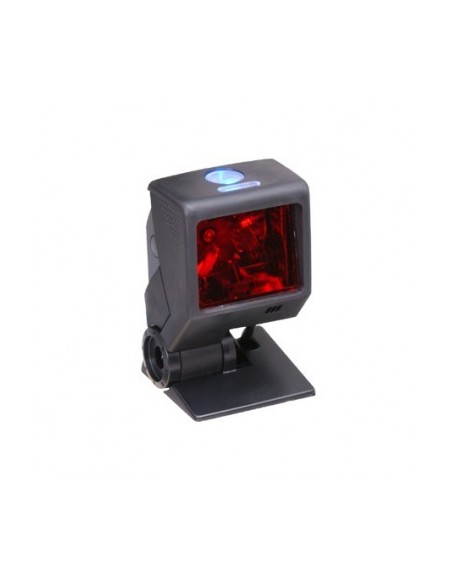 honeywell-lector-de-codigo-de-barras-1d-quantum-t-usb-negro-4.jpg