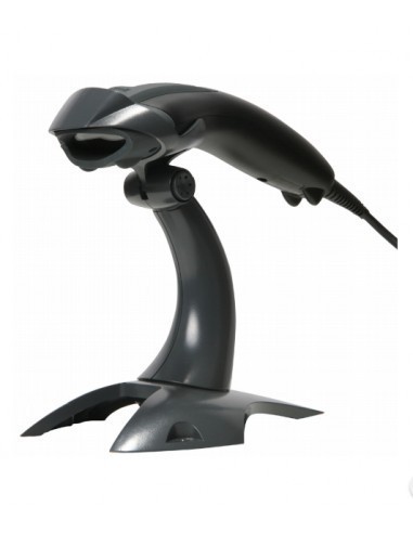 honeywell-lector-de-codigo-de-barras-1200g-voyager-negro-usb-1.jpg