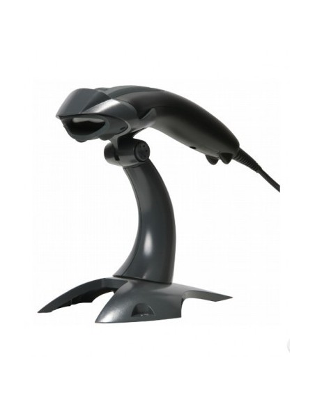 honeywell-lector-de-codigo-de-barras-1200g-voyager-negro-usb-1.jpg