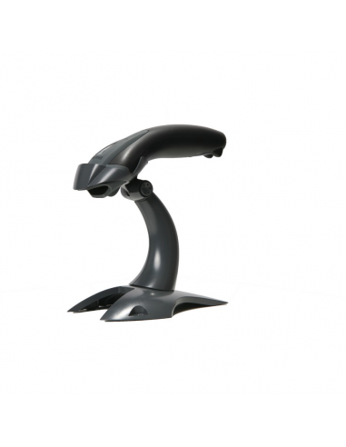 honeywell-lector-de-codigo-de-barras-1200g-voyager-negro-usb-2.jpg