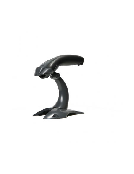honeywell-lector-de-codigo-de-barras-1200g-voyager-negro-usb-2.jpg