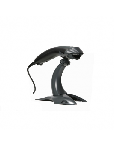 honeywell-lector-de-codigo-de-barras-1200g-voyager-negro-usb-3.jpg