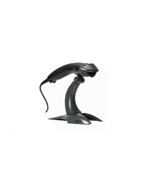 honeywell-lector-de-codigo-de-barras-1200g-voyager-negro-usb-3.jpg