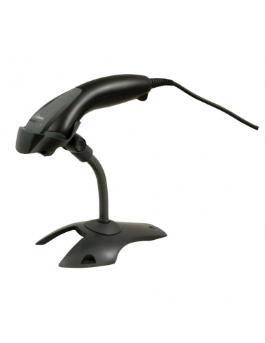 honeywell-lector-de-codigo-de-barras-1200g-voyager-negro-usb-4.jpg