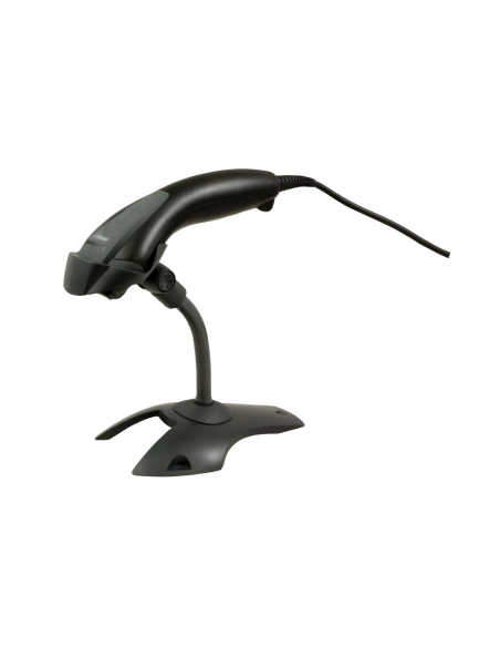 honeywell-lector-de-codigo-de-barras-1200g-voyager-negro-usb-4.jpg