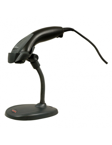 honeywell-lector-de-codigo-de-barras-1200g-voyager-negro-usb-5.jpg