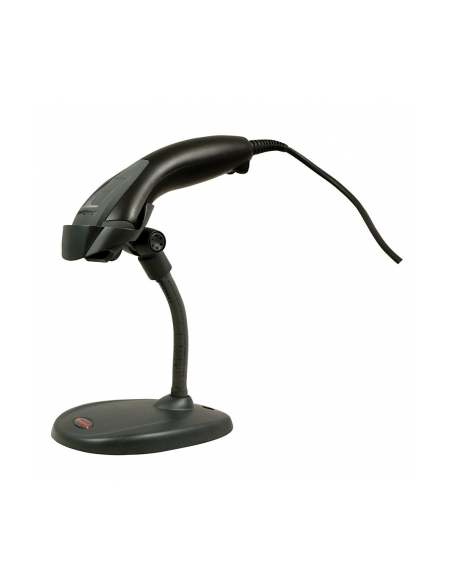honeywell-lector-de-codigo-de-barras-1200g-voyager-negro-usb-5.jpg