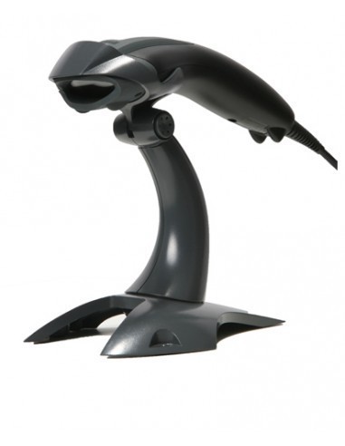 honeywell-lector-de-codigos-de-barras-voyager-1400g-2d-usb-soporte-1.jpg