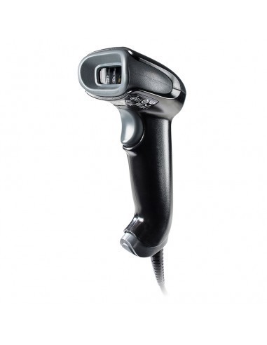 honeywell-lector-de-codigo-de-barras-voyager-1450g-2usb-1.jpg
