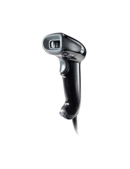 honeywell-lector-de-codigo-de-barras-voyager-1450g-2usb-1.jpg