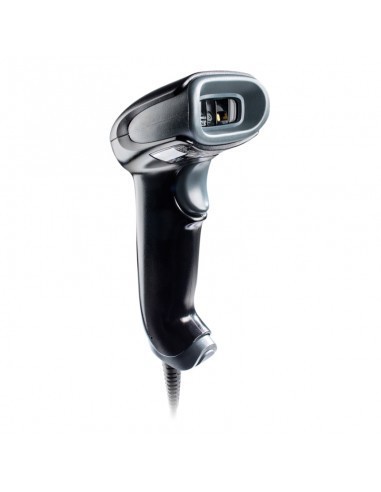 honeywell-lector-de-codigo-de-barras-voyager-1450g-2usb-2.jpg