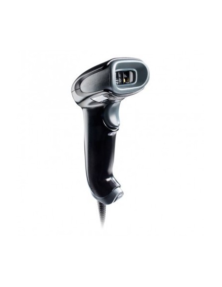 honeywell-lector-de-codigo-de-barras-voyager-1450g-2usb-2.jpg