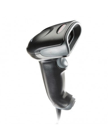 honeywell-lector-de-codigo-de-barras-voyager-1450g-2usb-3.jpg