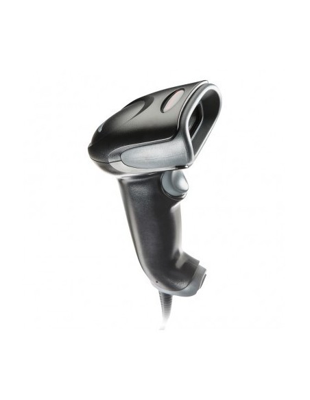 honeywell-lector-de-codigo-de-barras-voyager-1450g-2usb-3.jpg