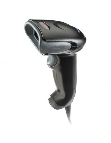 honeywell-lector-de-codigo-de-barras-voyager-1450g-2usb-4.jpg