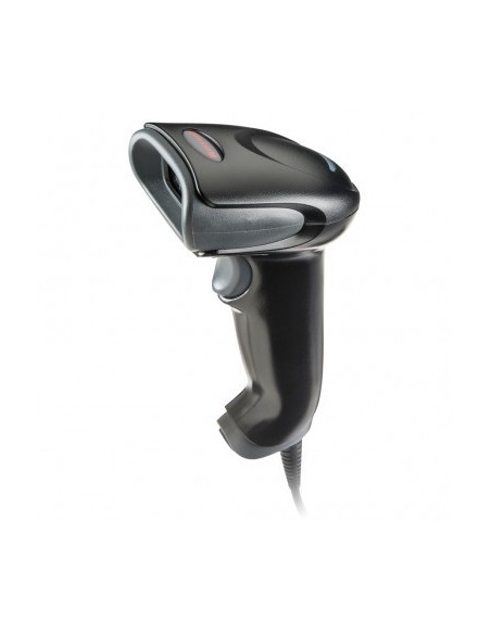 honeywell-lector-de-codigo-de-barras-voyager-1450g-2usb-4.jpg
