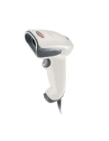 honeywell-lector-de-codigo-de-barras-voyager-1450g-1.jpg