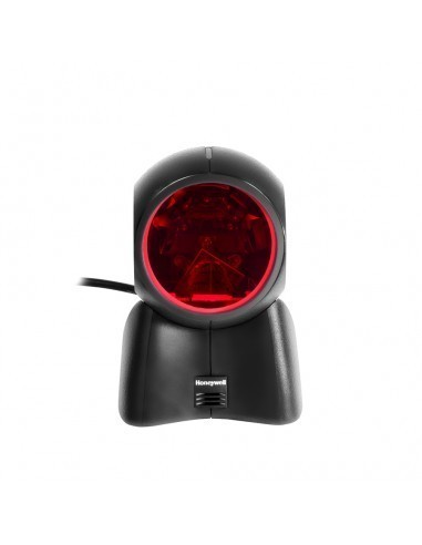 honeywell-ms-7190g-orbit-lector-codigos-de-barras-usb-negro-1.jpg