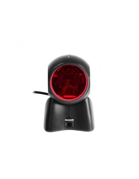 honeywell-ms-7190g-orbit-lector-codigos-de-barras-usb-negro-1.jpg