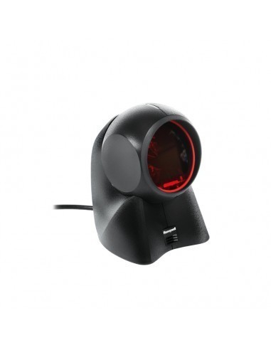 honeywell-ms-7190g-orbit-lector-codigos-de-barras-usb-negro-2.jpg