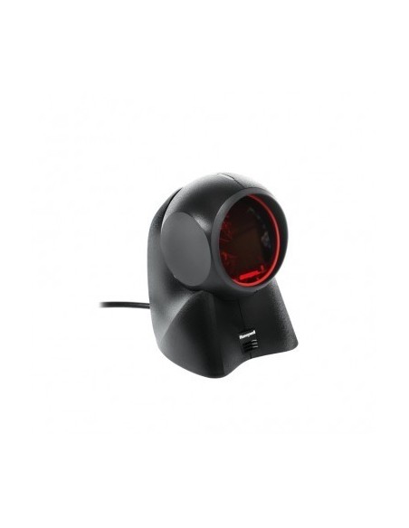 honeywell-ms-7190g-orbit-lector-codigos-de-barras-usb-negro-2.jpg