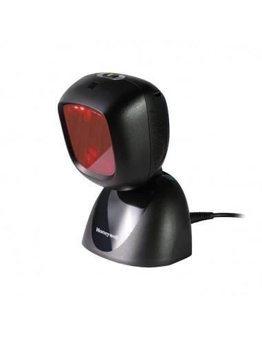 honeywell-hf600-lector-codigo-de-barras-2d-qr-1.jpg