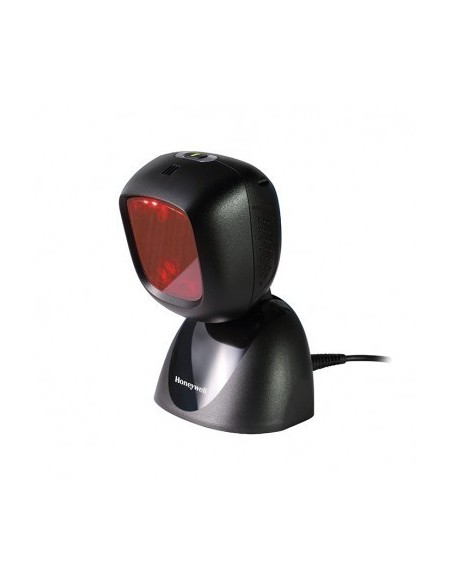 honeywell-hf600-lector-codigo-de-barras-2d-qr-1.jpg