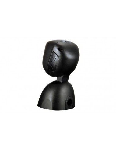 honeywell-hf600-lector-codigo-de-barras-2d-qr-2.jpg
