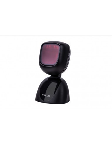 honeywell-hf600-lector-codigo-de-barras-2d-qr-3.jpg