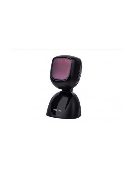 honeywell-hf600-lector-codigo-de-barras-2d-qr-3.jpg
