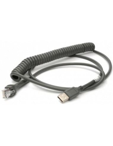honeywell-ms-9500-cable-rizado-usb-tipo-a-1.jpg