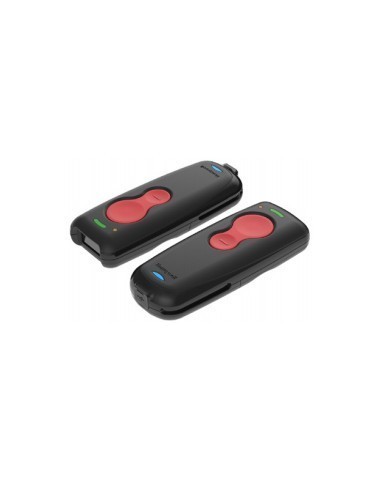 honeywell-scanner-portatil-1602-bluetooth-1d-1.jpg