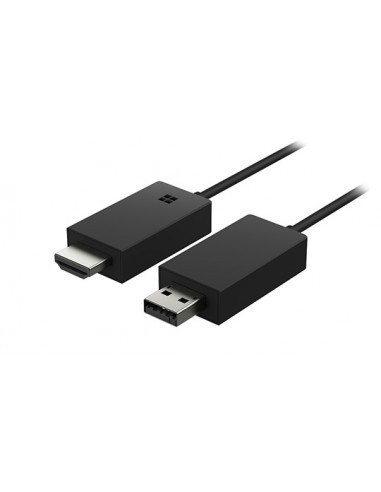 microsoft-adaptador-inalambrico-de-pantalla-1.jpg