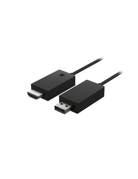microsoft-adaptador-inalambrico-de-pantalla-1.jpg