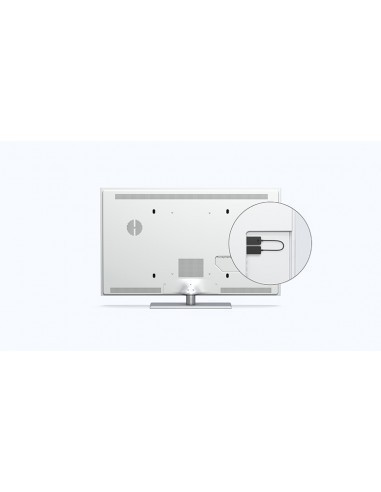 microsoft-adaptador-inalambrico-de-pantalla-2.jpg