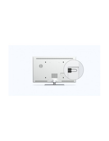 microsoft-adaptador-inalambrico-de-pantalla-2.jpg