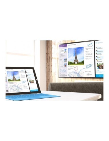 microsoft-adaptador-inalambrico-de-pantalla-3.jpg