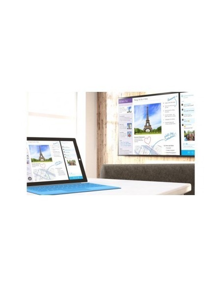 microsoft-adaptador-inalambrico-de-pantalla-3.jpg