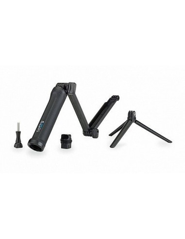 gopro-soporte-de-camara-y-tripode-3-way-1.jpg